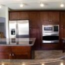 New Trend in Remodeling – Ready to Assemble Kitchen Cabinets
