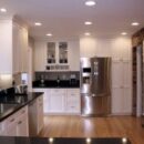 Kitchen Cabinets – Interesting Facts