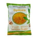 Make Your Family Healthy with Contamination-free Products