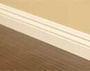 Wooden Kitchen Worktop – Maintenance Tips