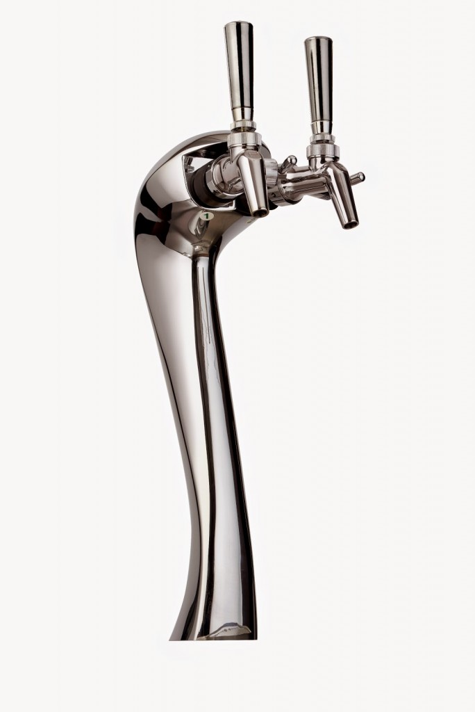 Adara Tower Adara Tower