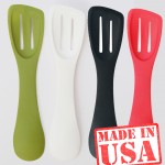All4Colors4in1Spatula