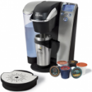 What to Consider while Buying Single Cup Coffee Brewer?