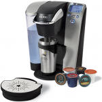 Keurig B70 single cup coffee brewer machine 