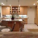 Top 10 Things You Need To Know about Kitchen Cabinet Remodeling