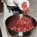 Here is Why You Need a Meat Grinder in Your Kitchen