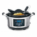 5 Outstanding Benefits of a Slow Cooker