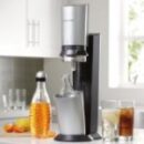 Exceptional Advantages of Home Soda Making