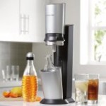 sodastream