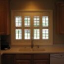Choosing Perfect Blinds for Your Kitchen