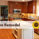 Basic Things to Consider for an Excellent Kitchen Remodeling