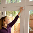 Security Alarm – An Essential for Your Kitchen