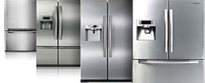 refrigerator repair