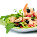 Guiding Tips on Buying Seafood