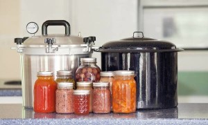 at_home_canning