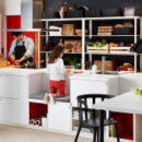 IKEA Kitchen – Why We Like It