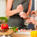 3 Ways to Make Money with Your Recipes