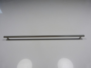 cabinet hardware