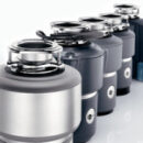 6 Excellent Tips for Buying a Garbage Disposal Unit
