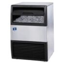 Ice Machine Buying Guide – Configuration and Compressor Type