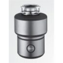 Great Benefits of a Waste Disposer