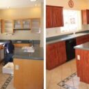 Should You Consider Kitchen Refacing?
