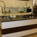 Modern Kitchen Design – Things to Consider