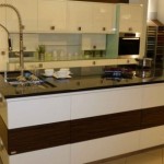 countertop