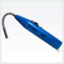 Bring Home the Best Kitchen Gas Lighter
