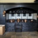 5 Great Kitchen Flooring Tips