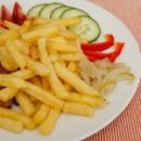 6 Great Tips for Choosing a Perfect Air Fryer