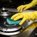 Oven Cleaning Services – Things to Consider