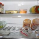 Top 5 Refrigerator Maintenance Tips