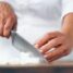 Top 5 Kitchen Essential Tools