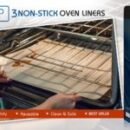 Oven Liners – The Best Protector of Your Oven