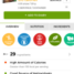 InRFood – Comfort and Convenience of Cooking Healthy Meals