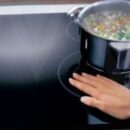 Tremendous Benefits of Induction Cooktops