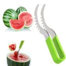 Watermelon Slicer Corer Cutter & Server – Review