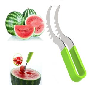 watermelon slicer 1
