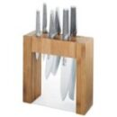 Expensive Kitchen Knives – Things to Consider