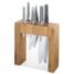 Expensive Kitchen Knives – Things to Consider