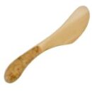 Top 5 Benefits of Wooden Kitchen Tools