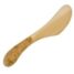 Top 5 Benefits of Wooden Kitchen Tools