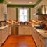 Is it Time to Renovate Your Kitchen?