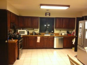 kitchen-renovation-4