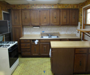 kitchen-renovation-5