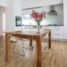 Best Kitchen Flooring Options