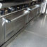 Mobile Kitchen Rental – A Useful Facility in a Number of Situations