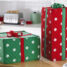 Gift Ideas for Your Beloved Foodie