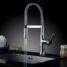 Top Tips to Buy Kitchen Faucets